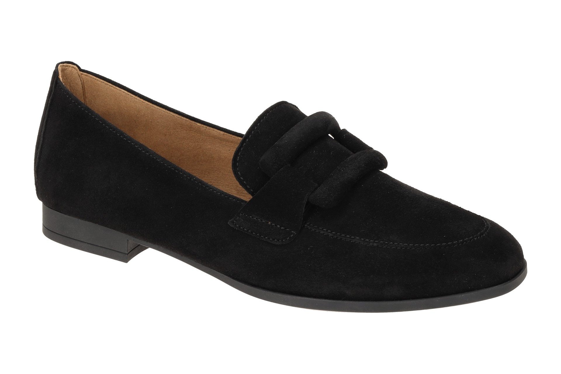 75.273.17 Slipper