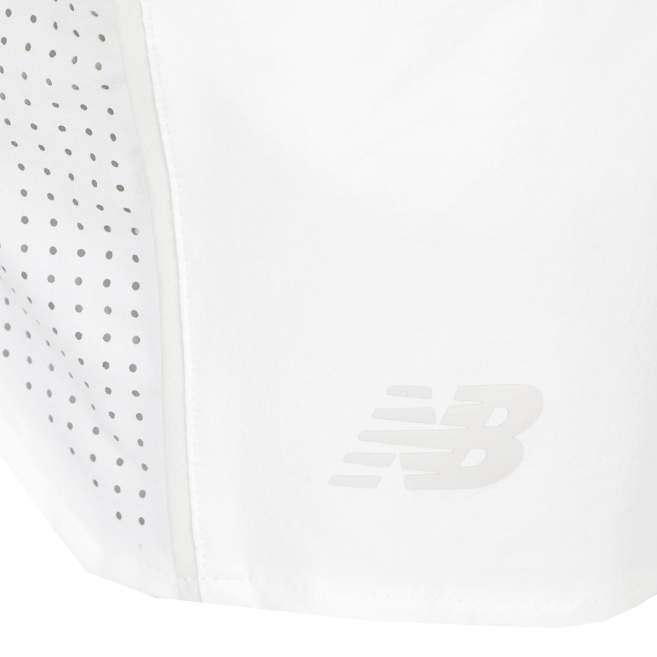 New Balance Shorts Tournament