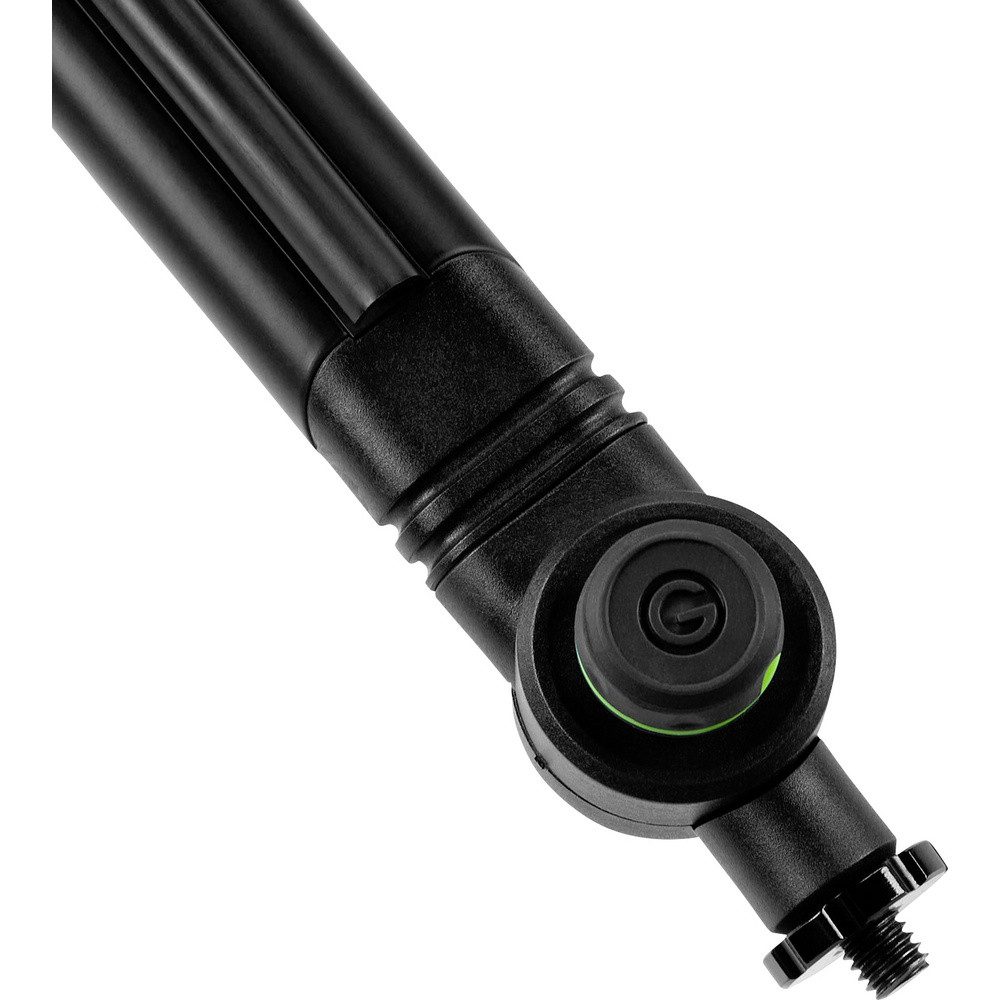 Gravity Mikrofon Gravity Mikrofonständer Zubehör-Halterung