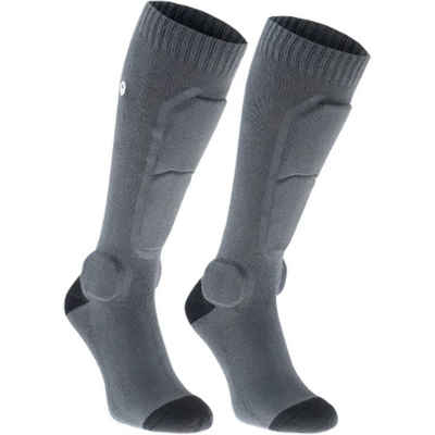 ION Socken BD-Sock