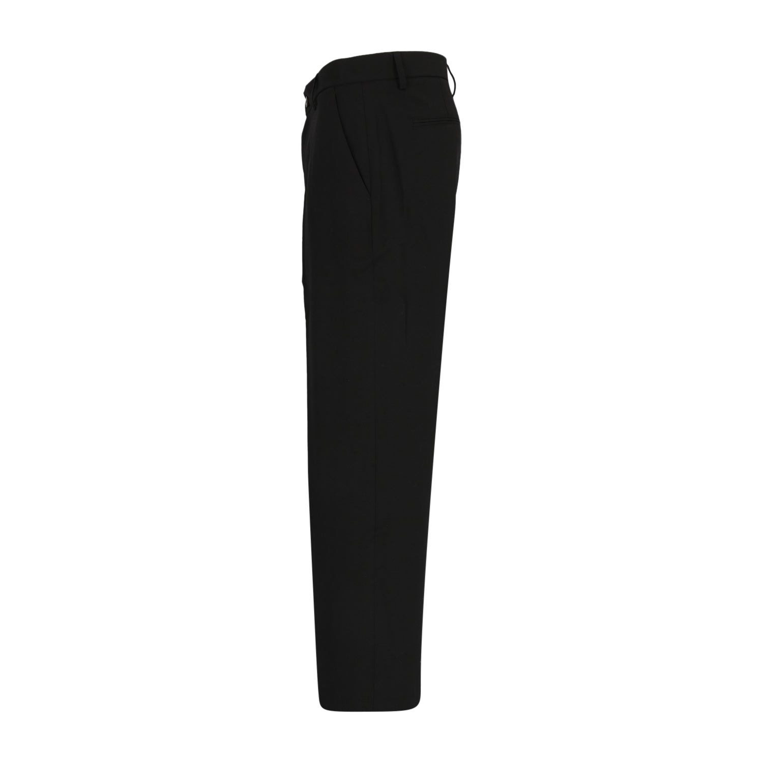 Les Deux Chinos
