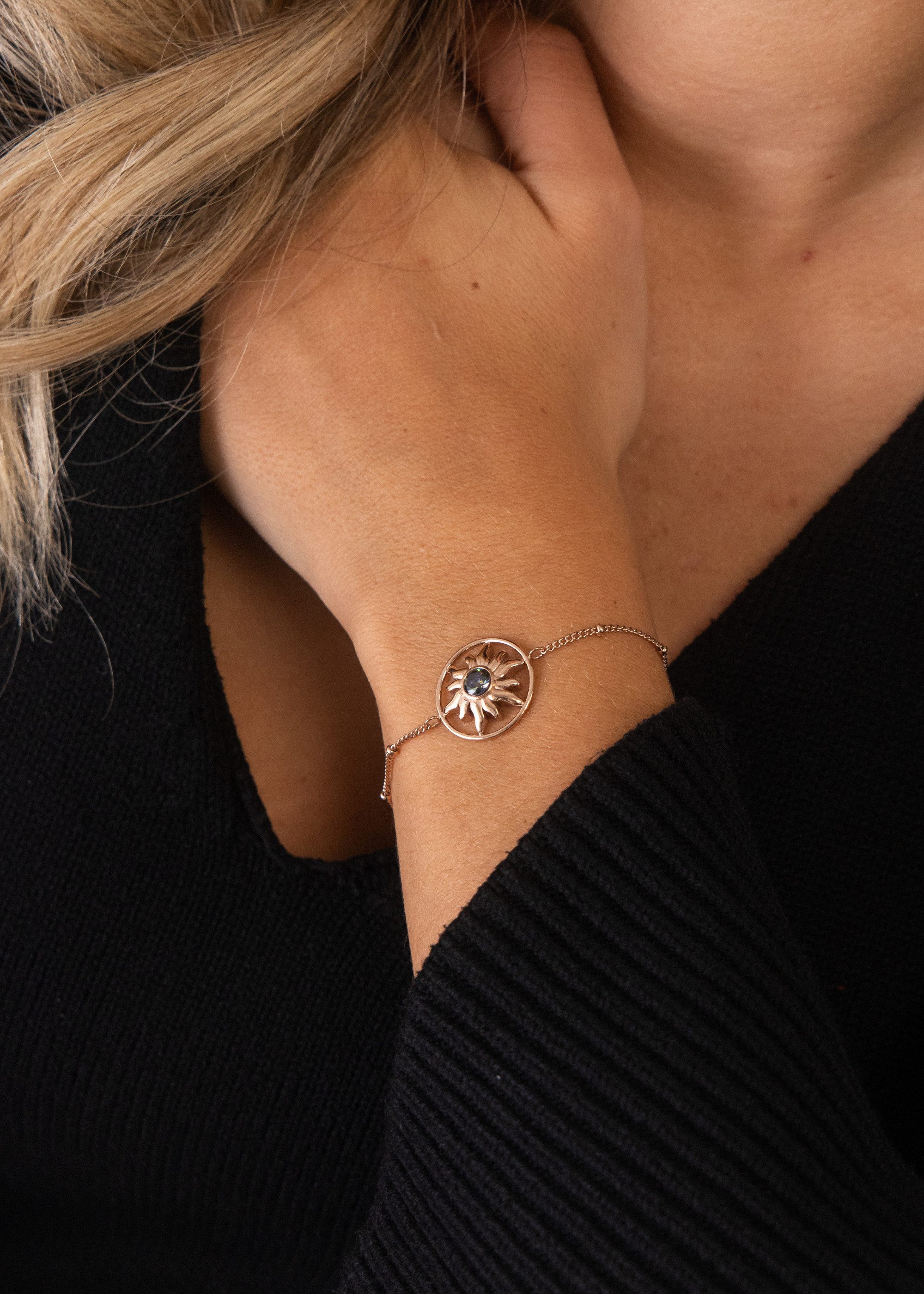 Purelei Armband Luana Coin (Armband) – Bild 2 von 3