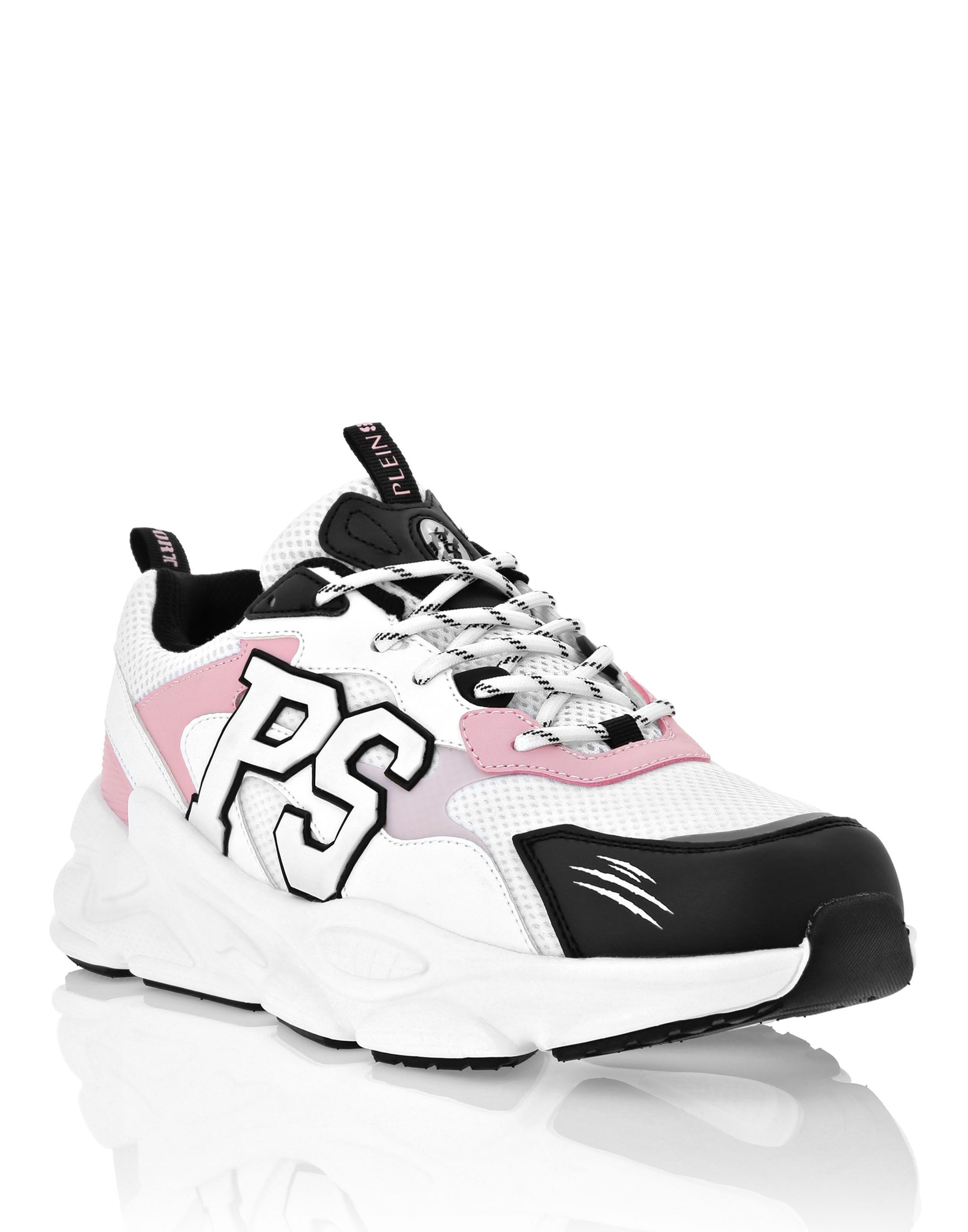 PLEIN SPORT Sneaker Sneaker günstig online kaufen