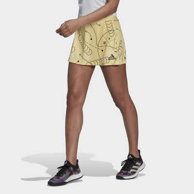 adidas Performance Tenniskleid CLUB TENNIS GRAPHIC ROCK