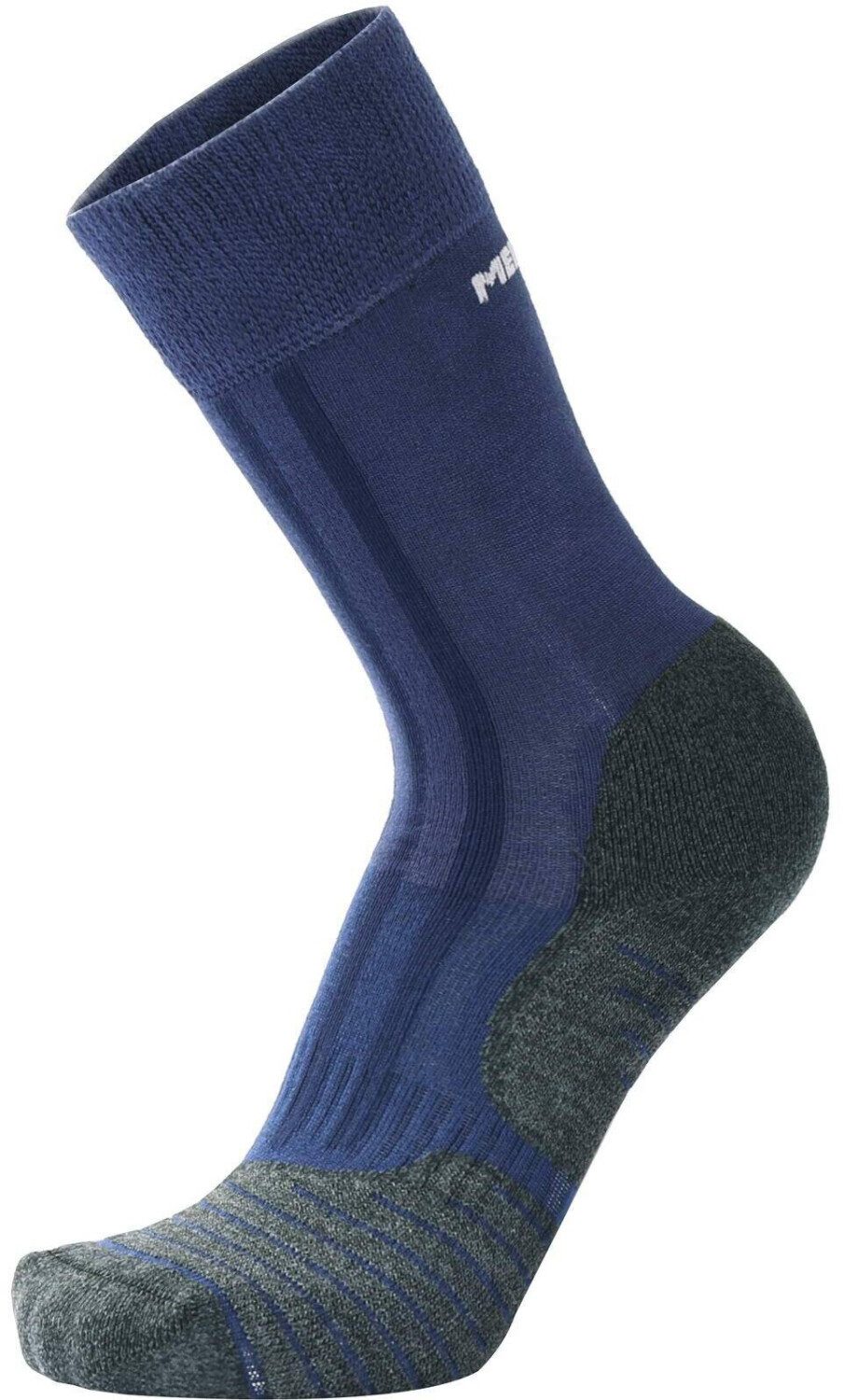 Meindl Wandersocken MT4 Men