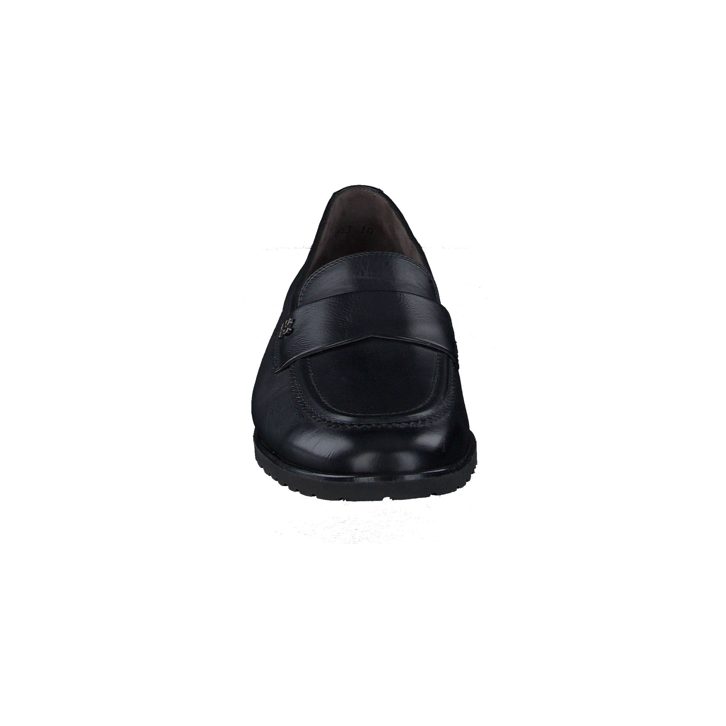 Paul Green Slipper günstig online kaufen