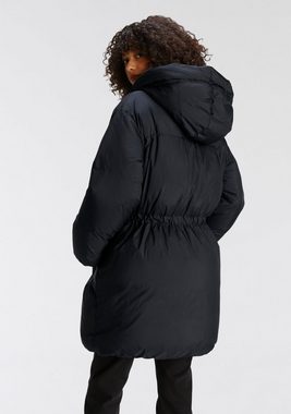 Levi's® Steppjacke