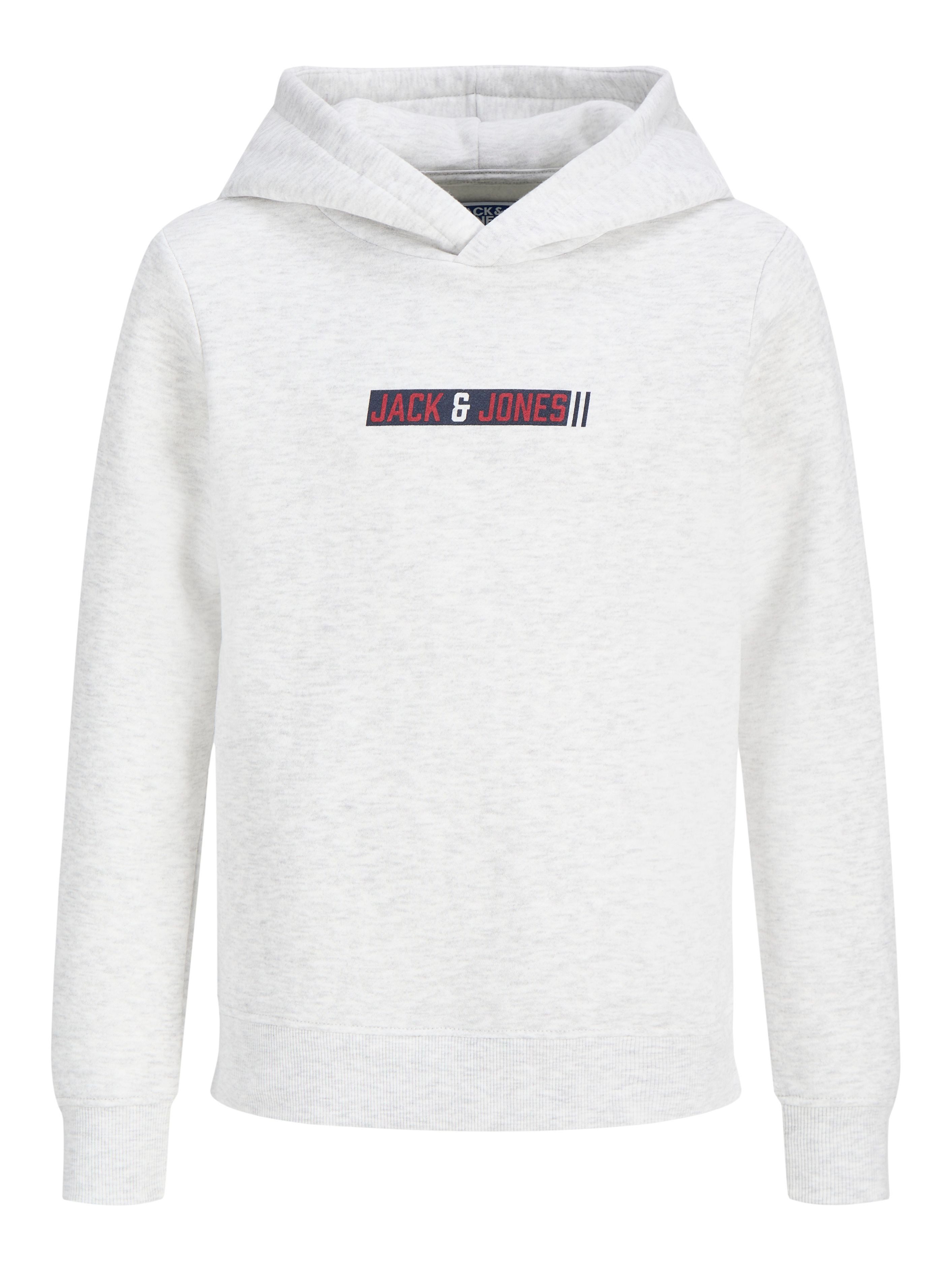 Jack & Jones Sweatshirt