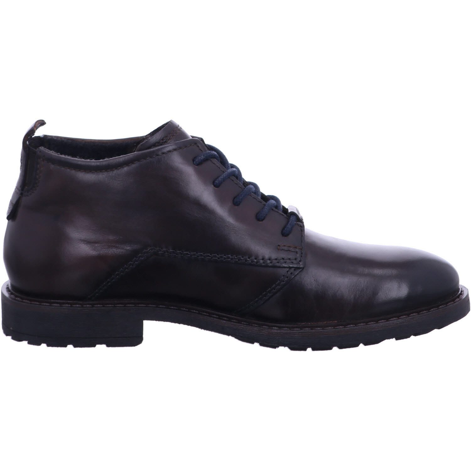 bugatti 311-AOV32-3100 6100 Winterstiefel
