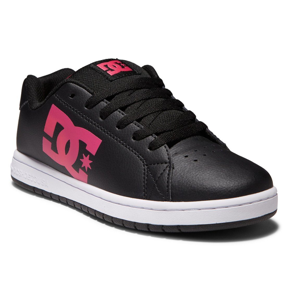 Gaveler Zapatillas de Cuero para Hombre 191282873618