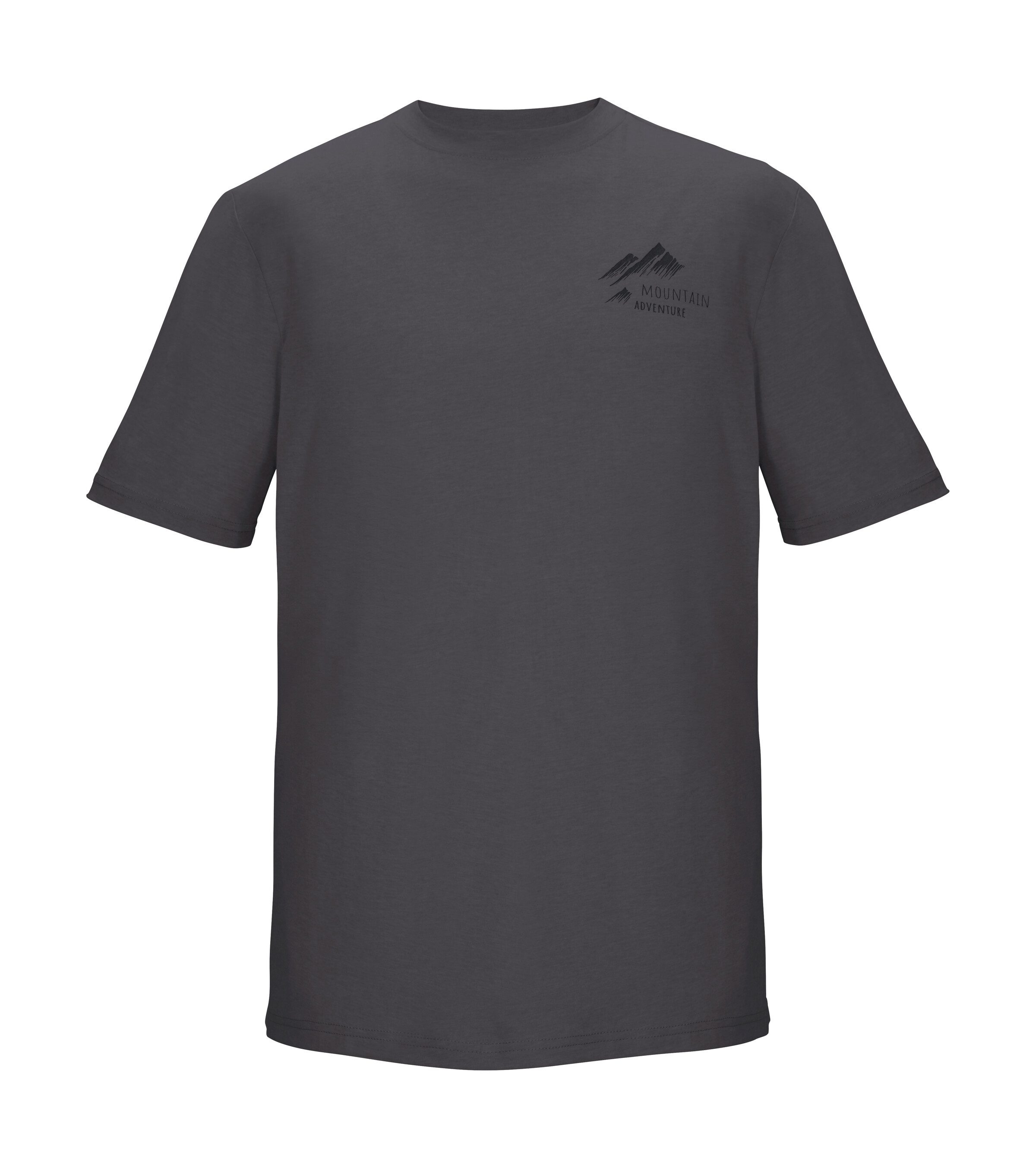 T-Shirt KOS 51 MN TSHRT
