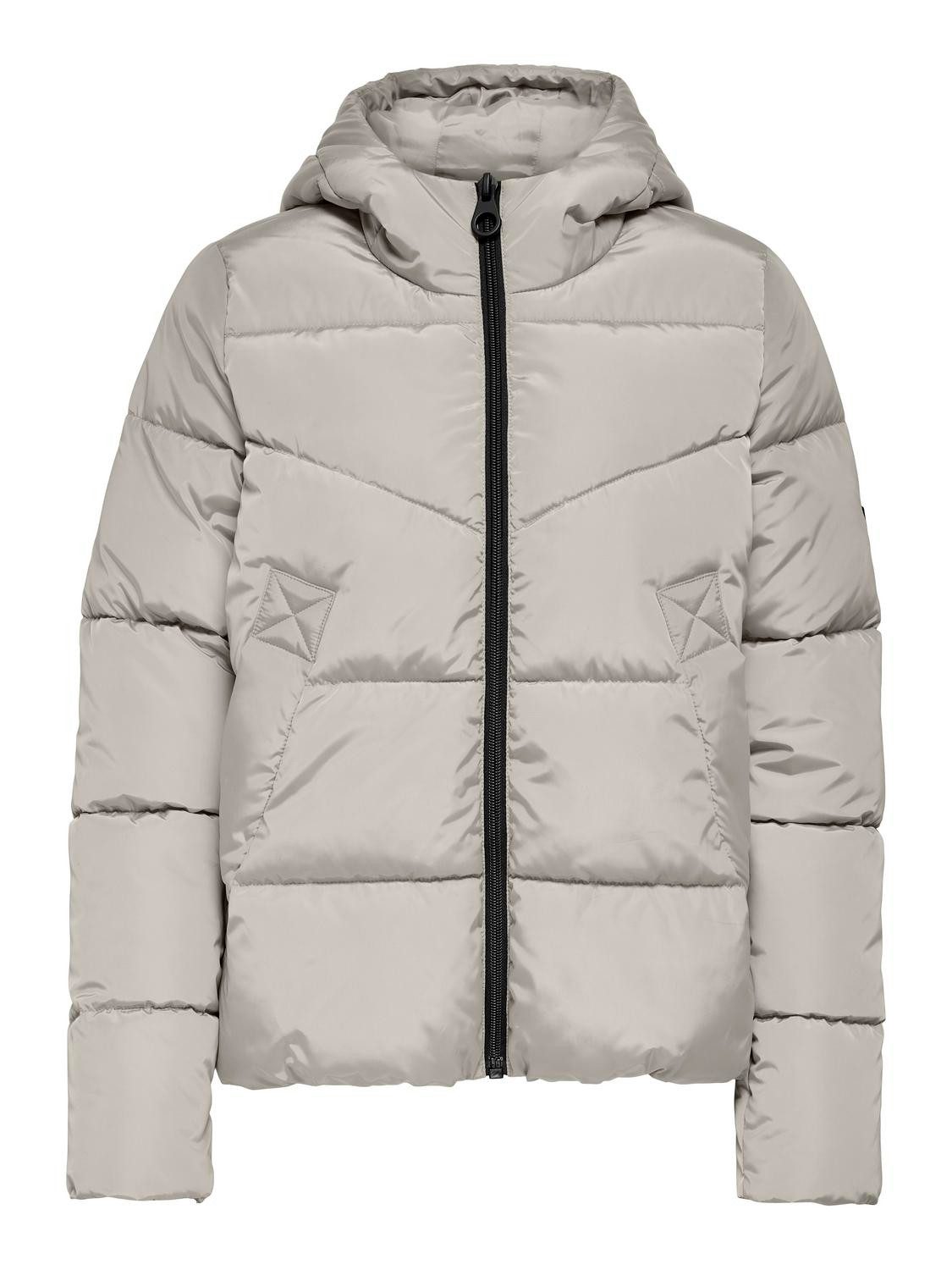 Steppjacke ONLNEWAMANDA SHORT JACKET CC OTW