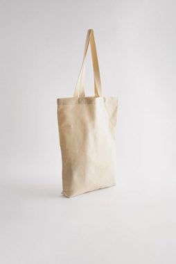 Next Shopper Self. Bag For Life mit Print (1-tlg)