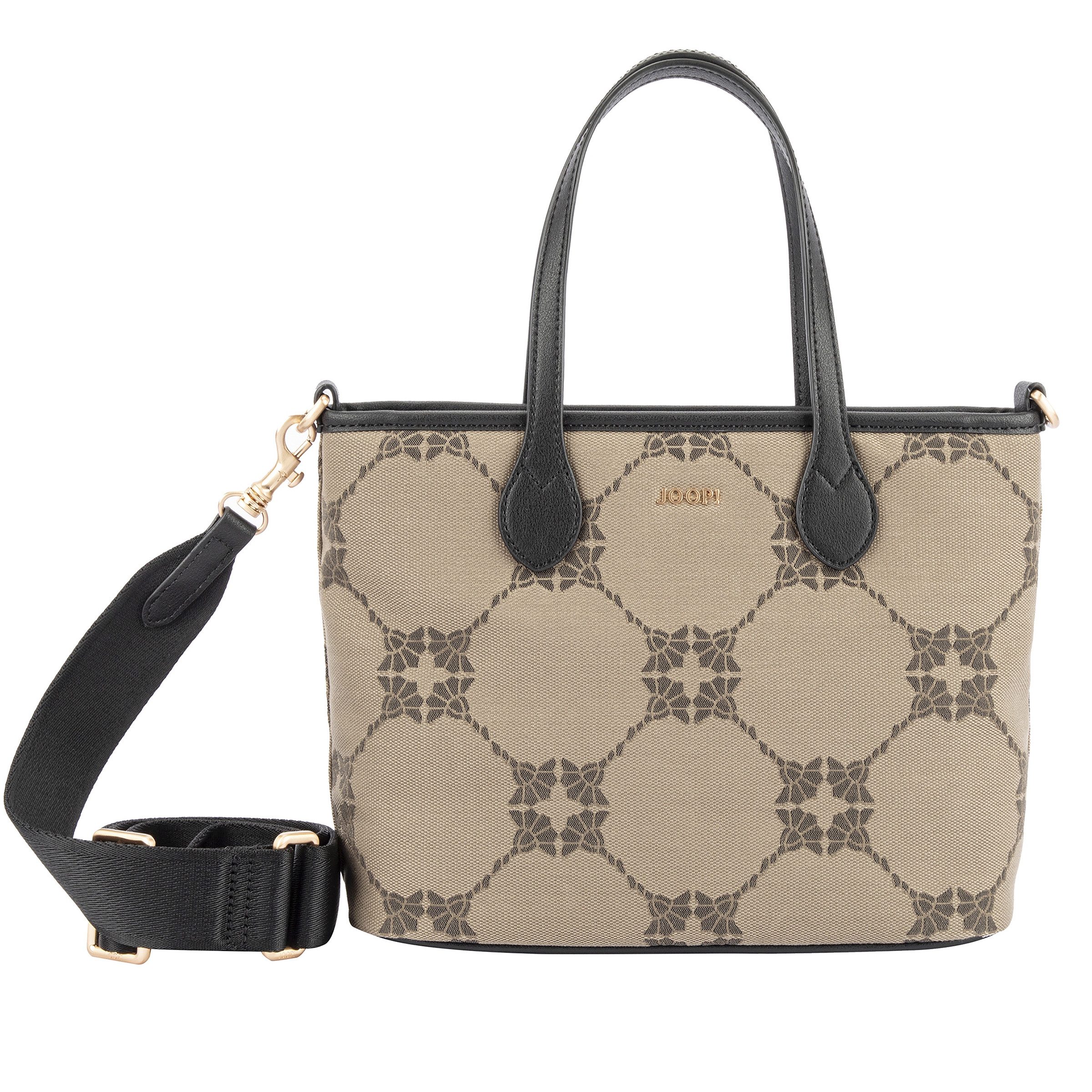 Handtasche Mosaico Lara