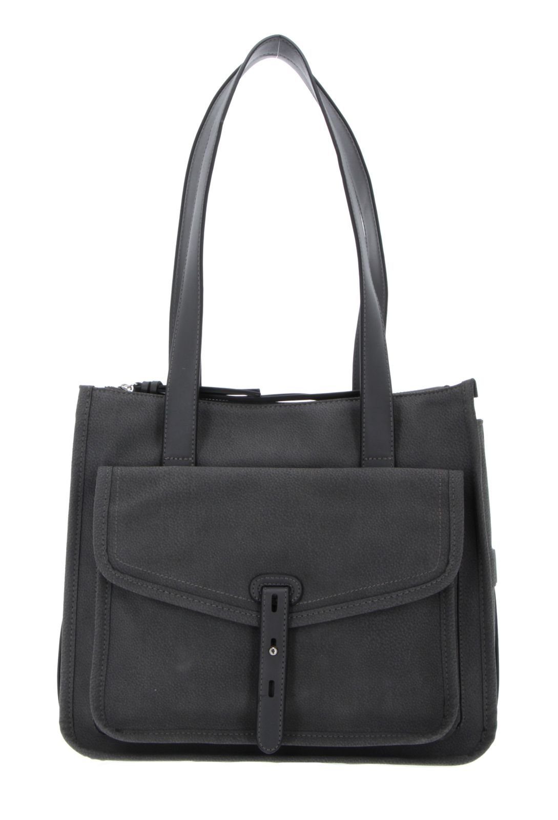 Schultertasche Francisca