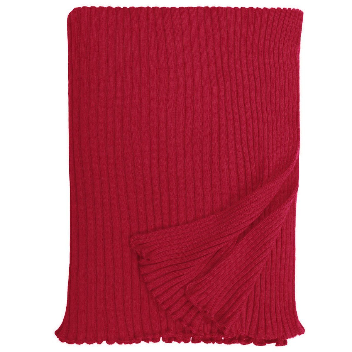 Eagle Products Modeschal aus 100% feiner günstig online kaufen