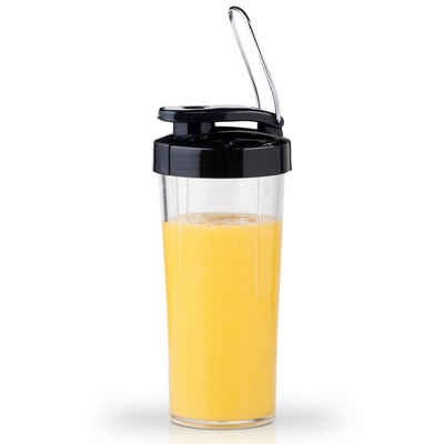 TREBS Smoothie-Maker 99242_ASS