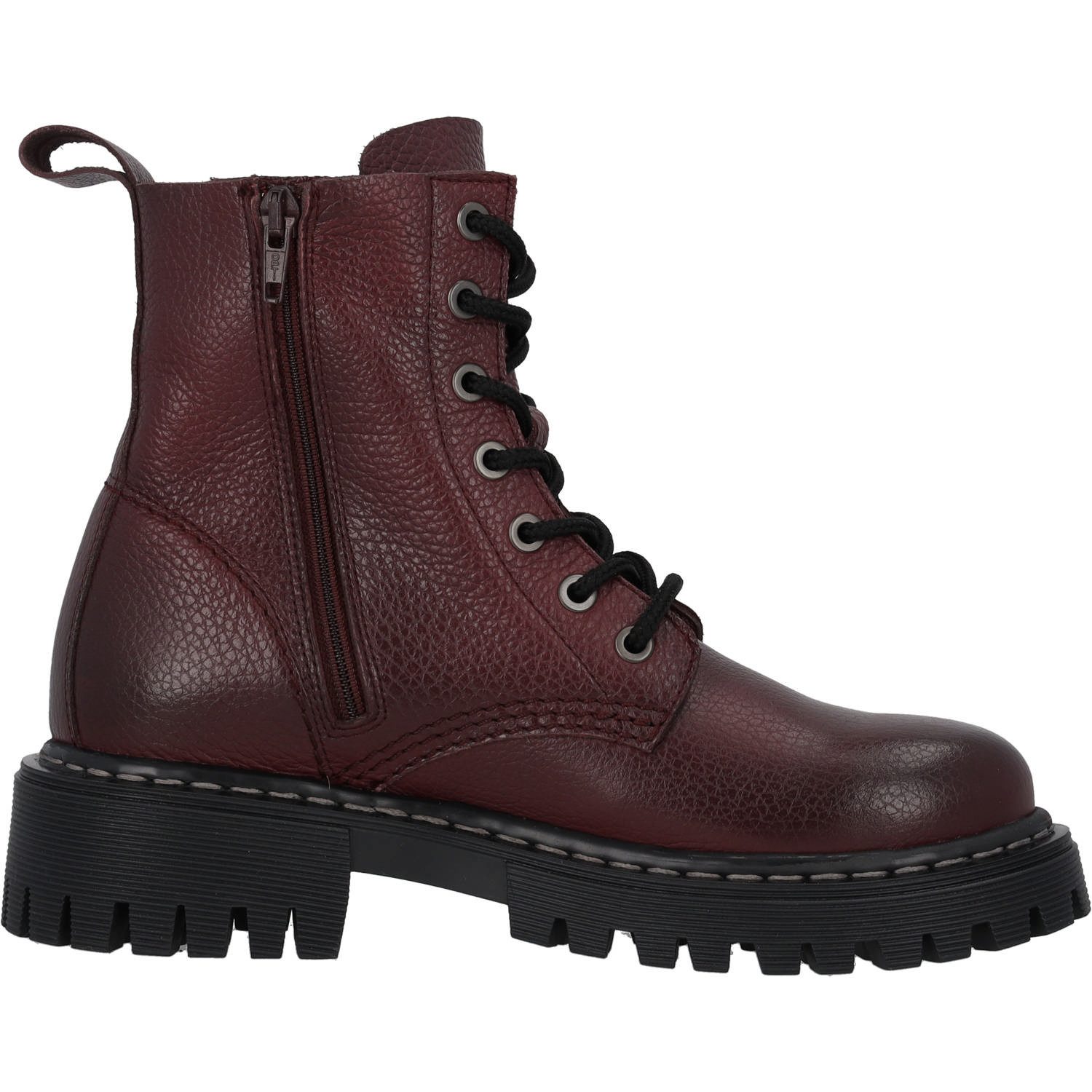 Palado Pheara Schnürstiefel