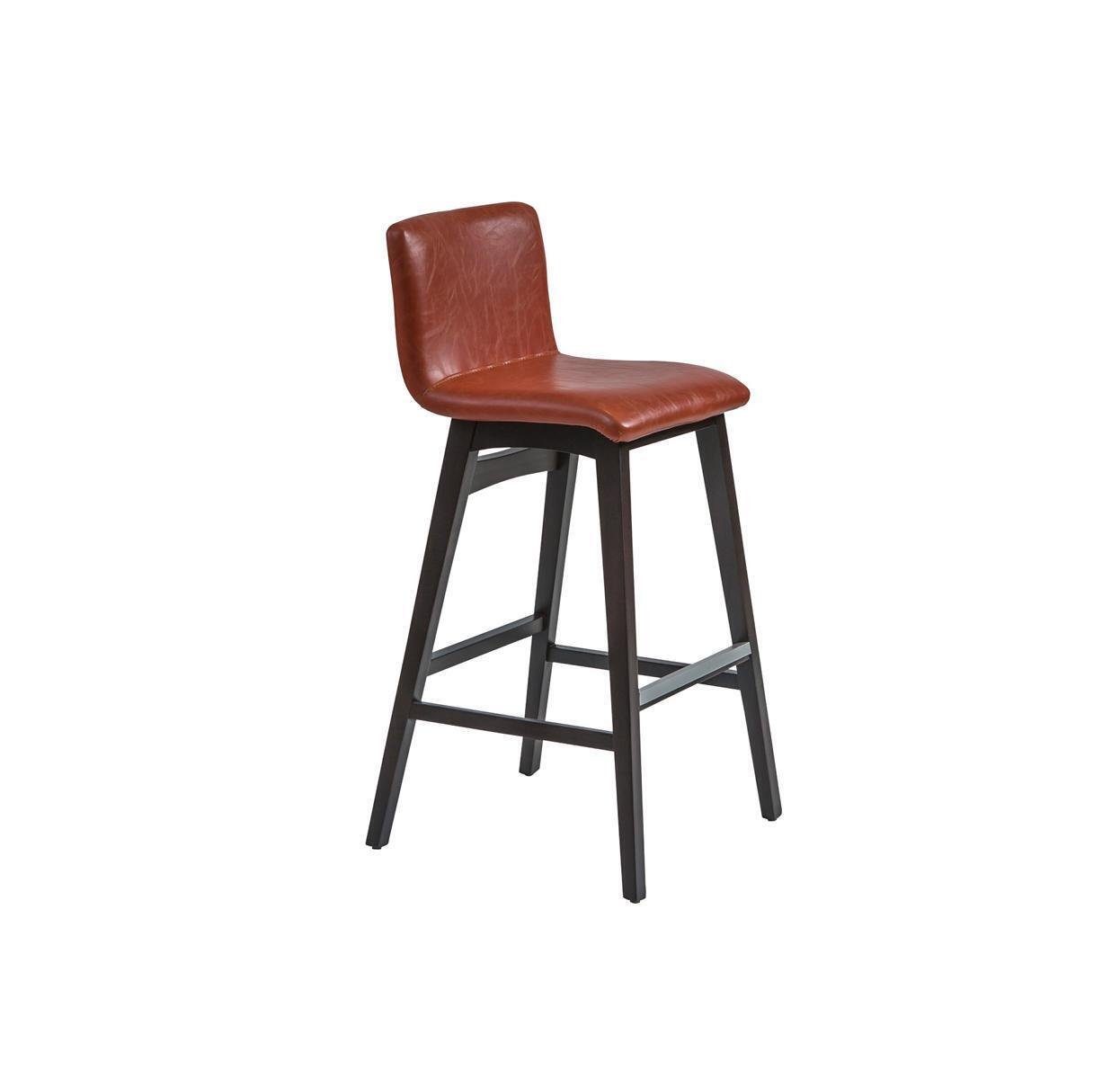 JVmoebel Barhocker Neu Hocker Barhocker Stühle Stuhl Made Europa in Bar Esszimmerstuhl, Design
