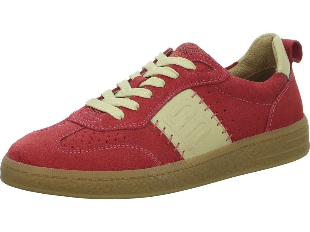 Staz Schnürschuh