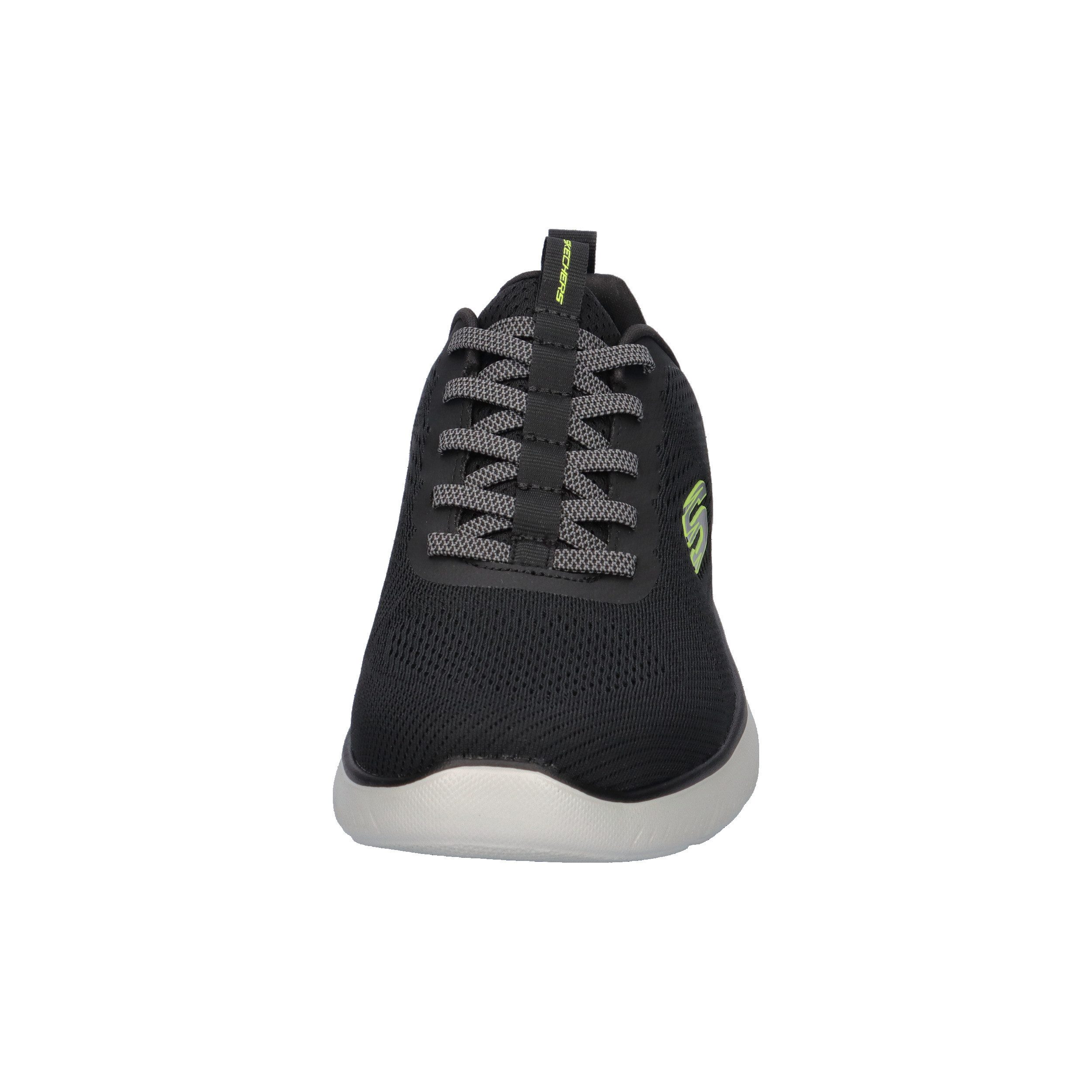 Skechers Skechers Herren Sneaker SUMMITS - ECKLER 232963 Sneaker