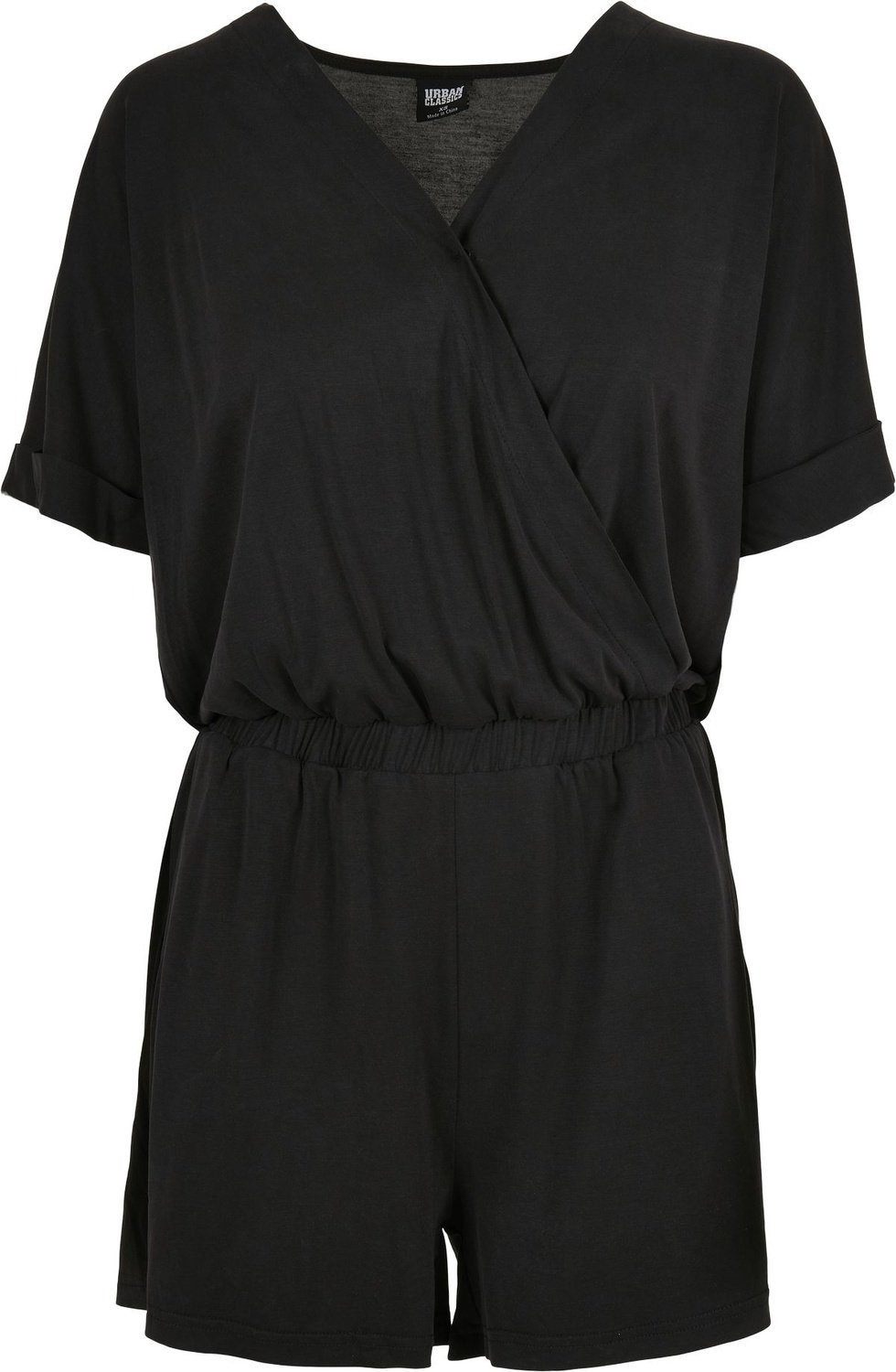 URBAN CLASSICS Overall