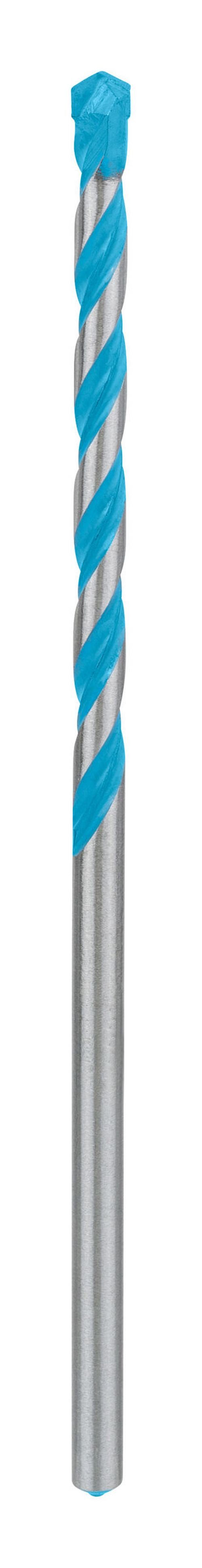 Universalbohrer Expert CYL-9 MultiConstruction
