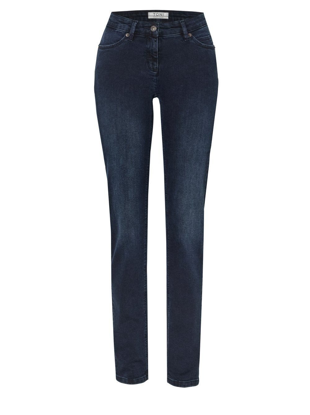 TONI 5-Pocket-Jeans