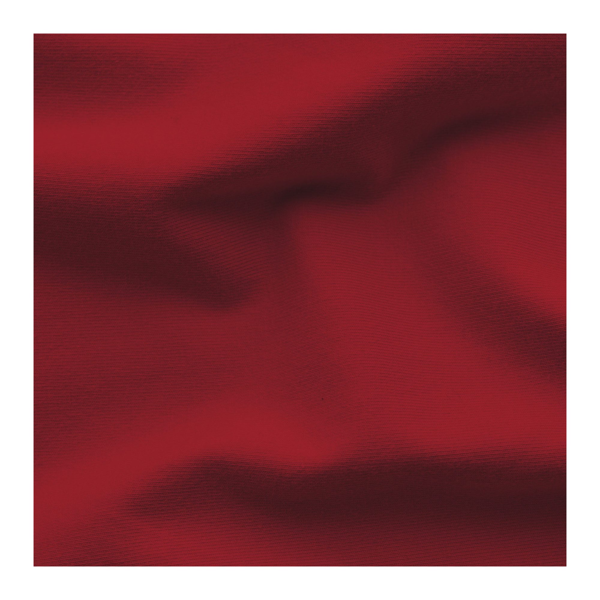 Schlafgut Kissenbezug Pure flexibler Kissenbezug für Nackenstützkissen, (1 günstig online kaufen