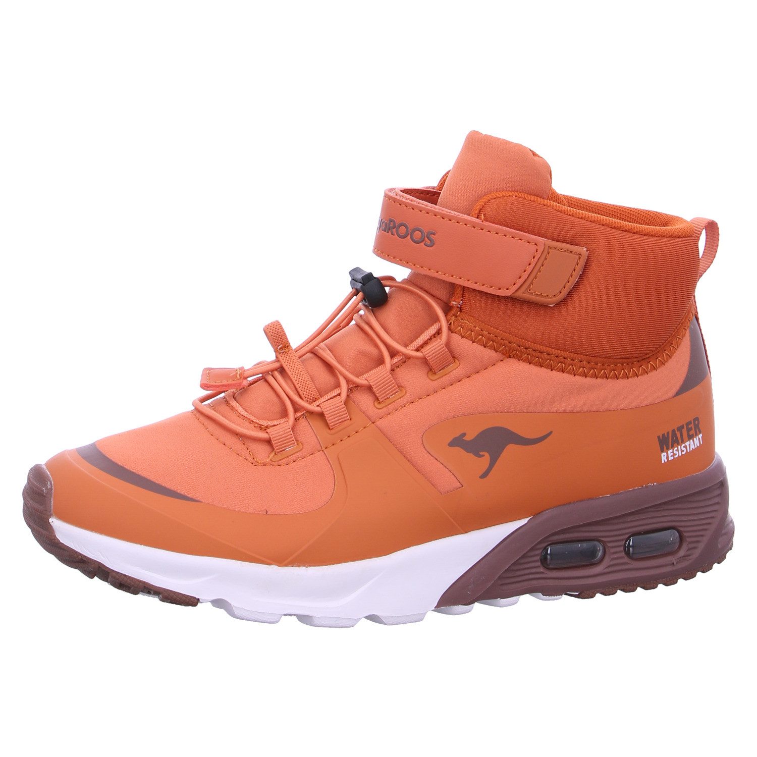 KangaROOS KX Hydro Stiefel