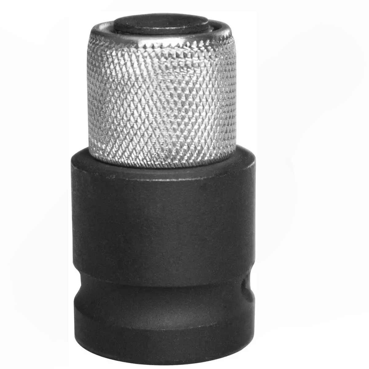 Güde Bohrer- und Bit-Set Güde Schlagnusssatz 3tlg.1/2" Stecknüsse Nuss Set für Schlagschrauber