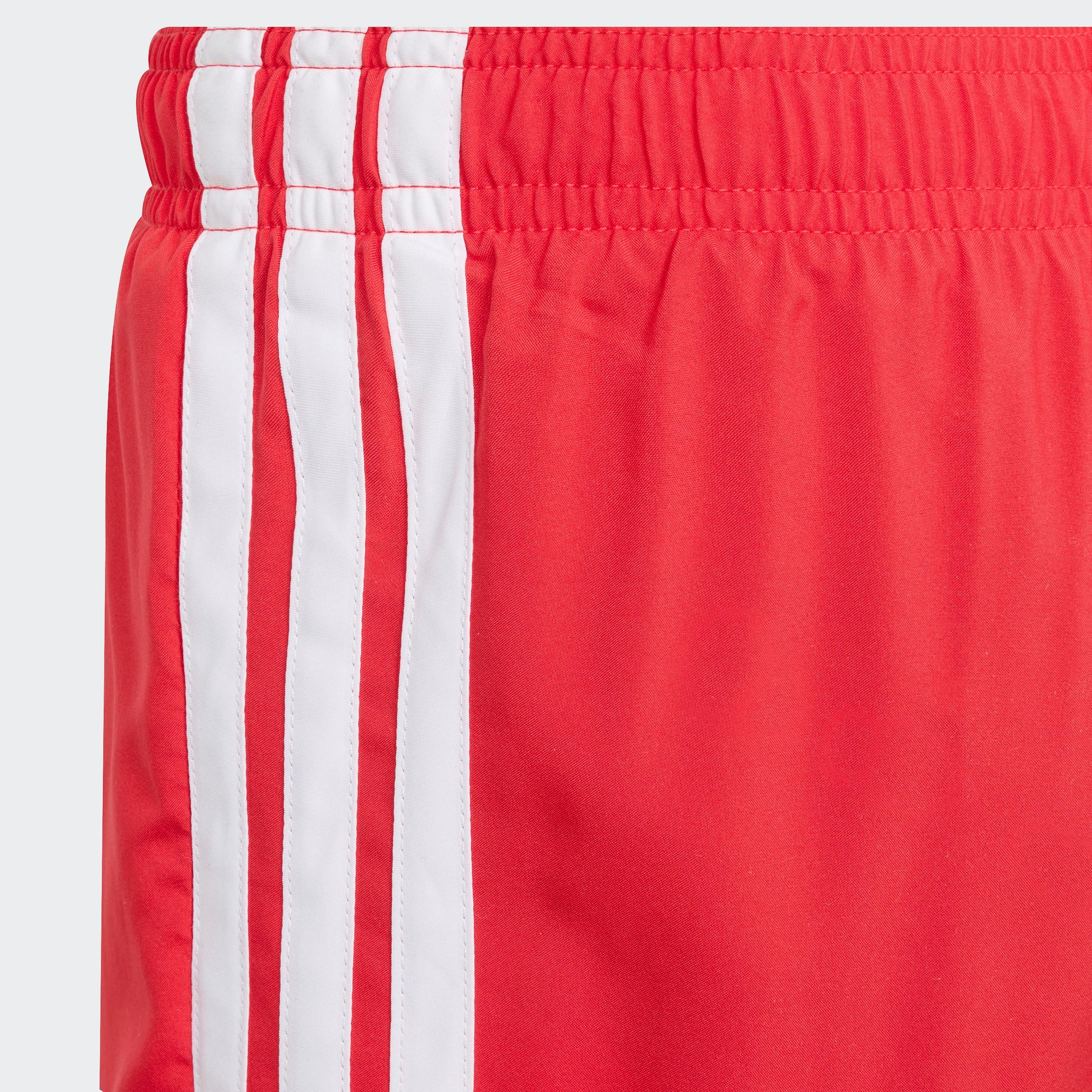 adidas Performance Badeshorts 3-STREIFEN KIDS