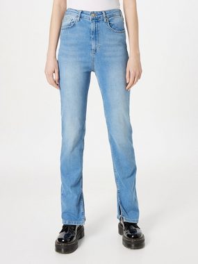Trendyol Skinny-fit-Jeans (1-tlg) Weiteres Detail