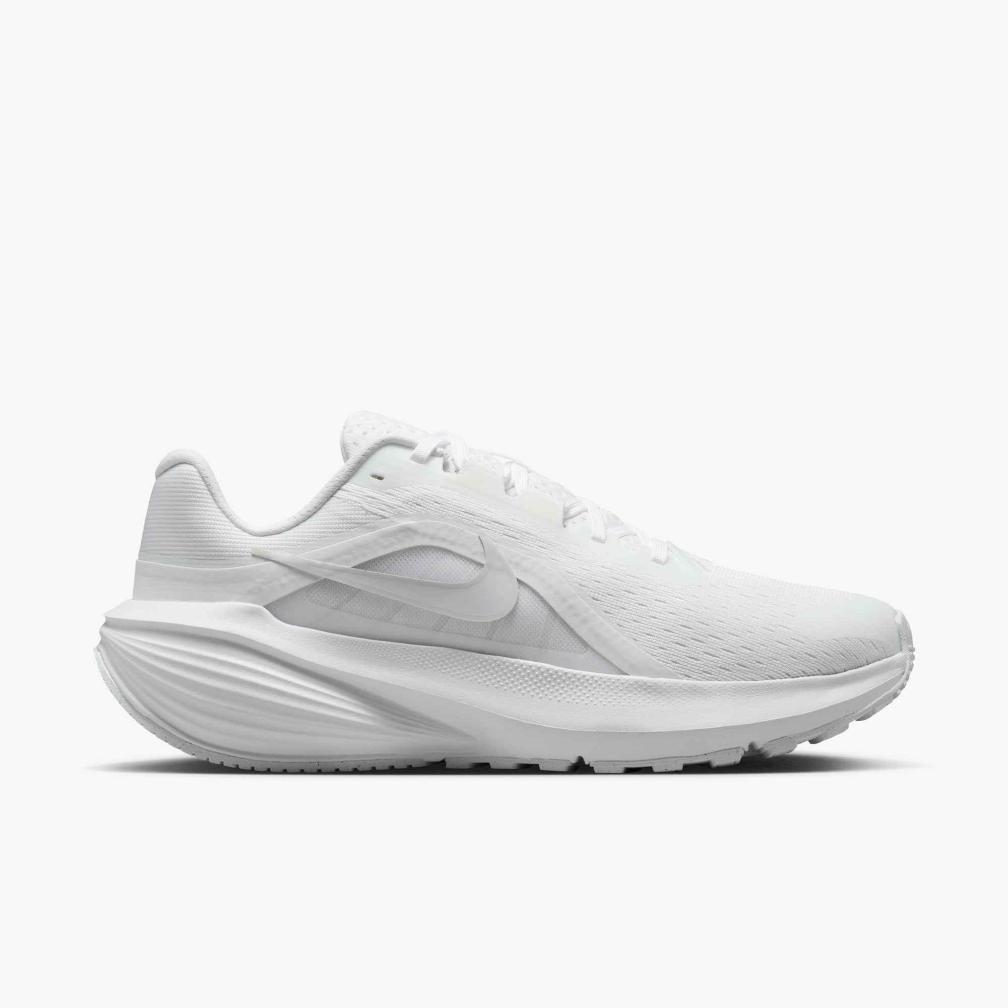 Nike Downshifter 14 Laufschuh