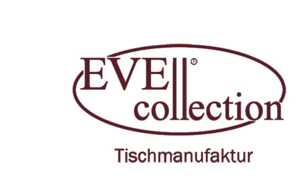 Eve Collection