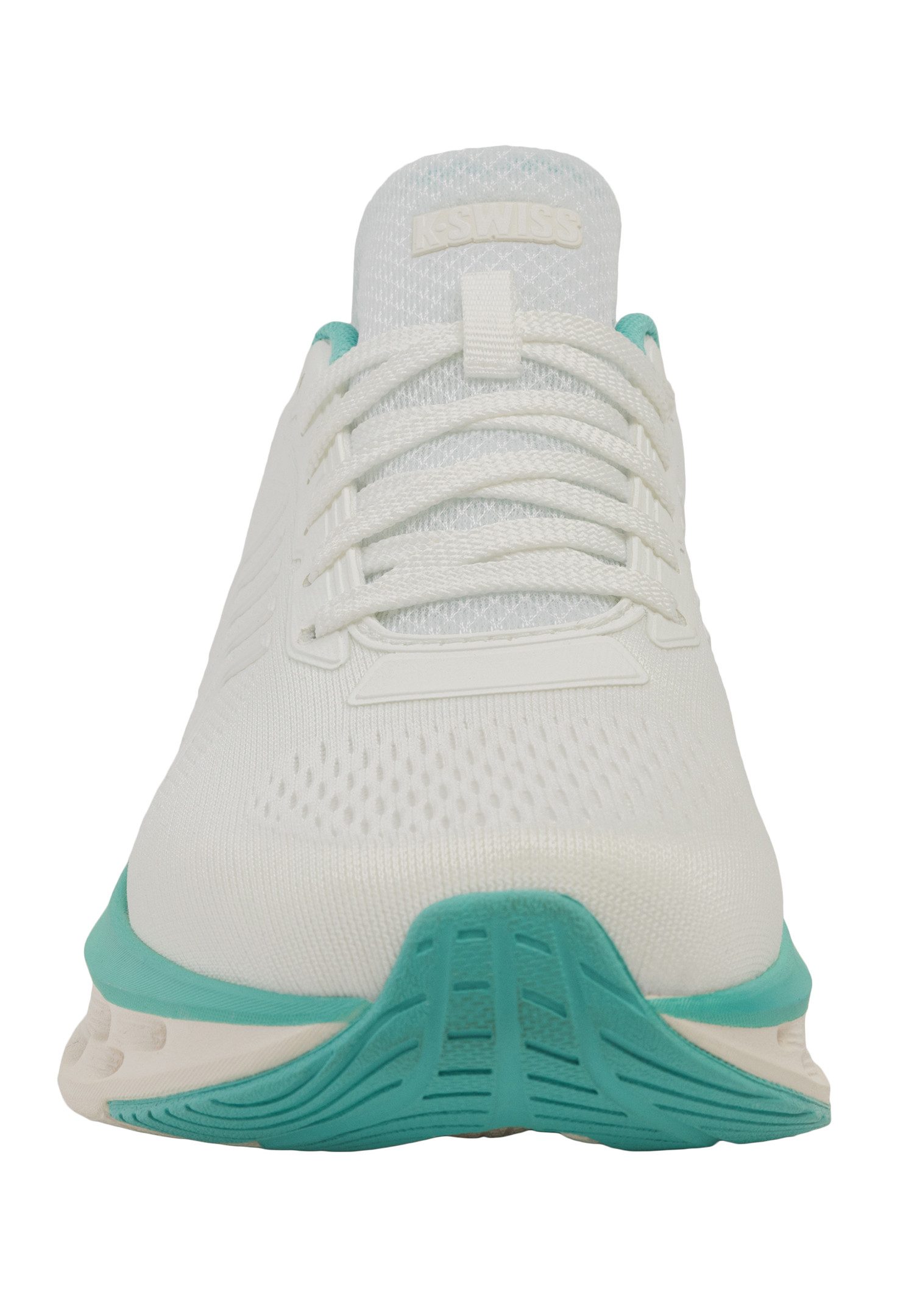 K-Swiss MELROSE TUBES LITE Sneaker