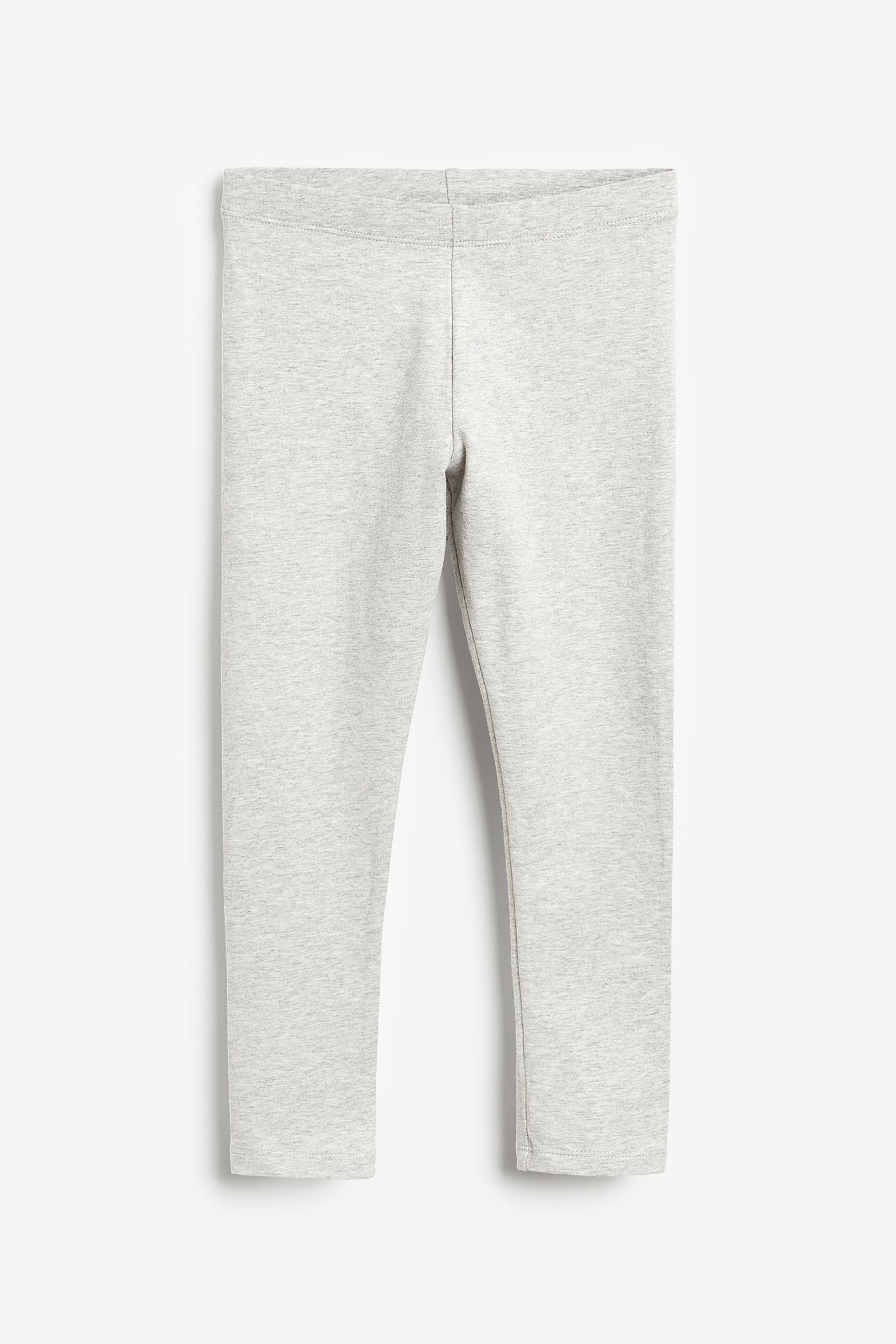 Next Leggings Leggings (1-tlg)