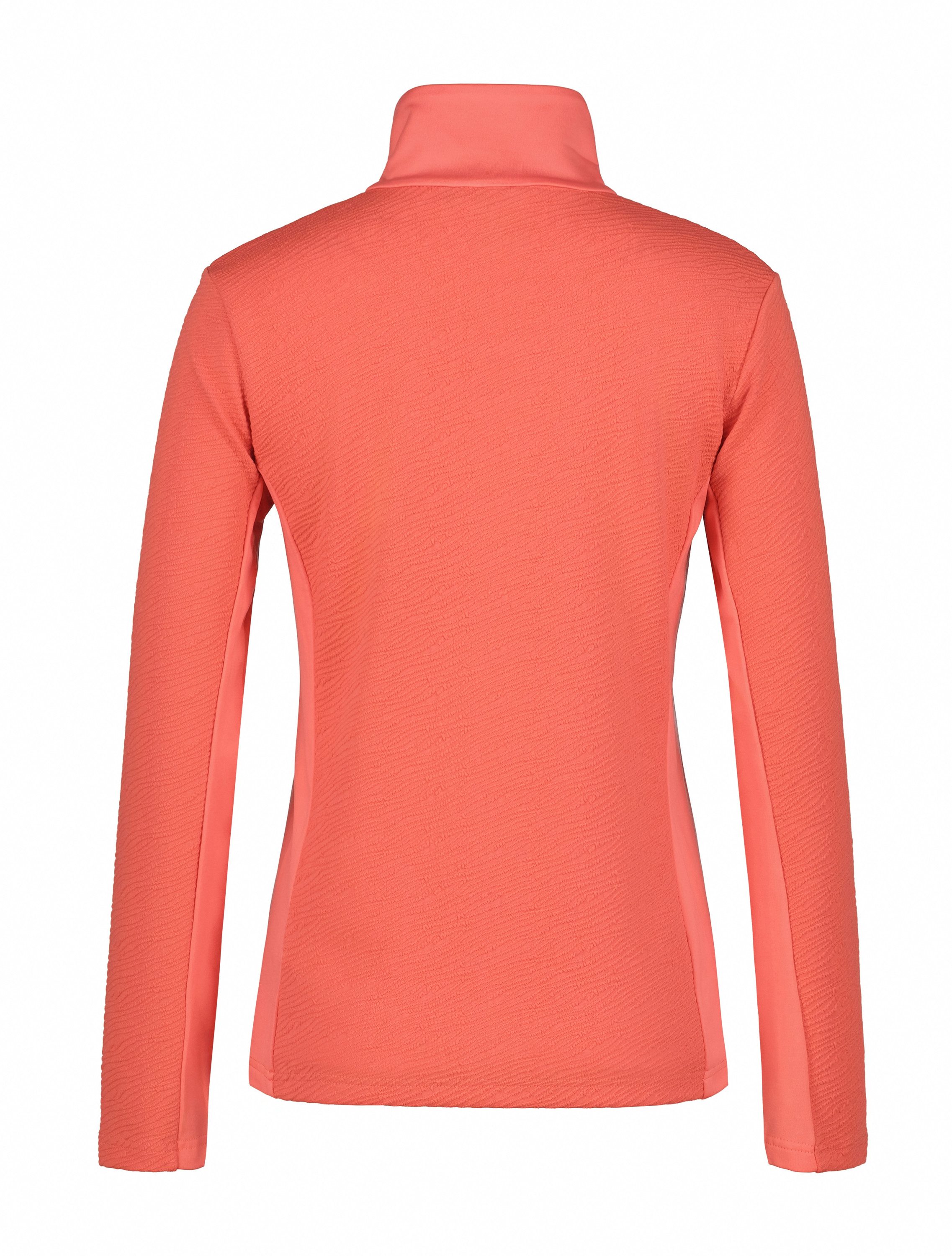 Luhta Outdoorjacke Luhta Midlayer ILVESOJA