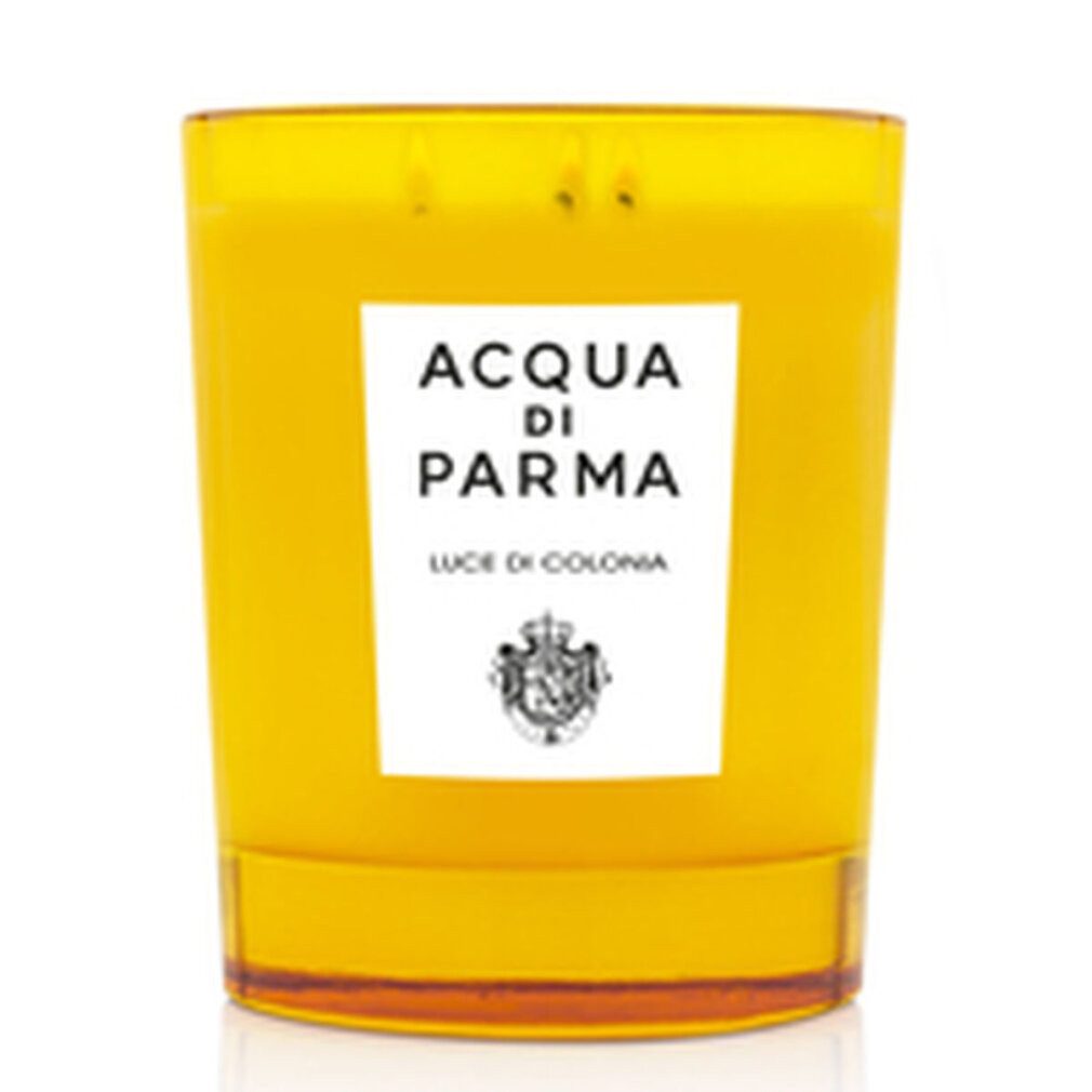 Acqua di Parma Duftkerze Luce Di Colonia - svíèka 500 g