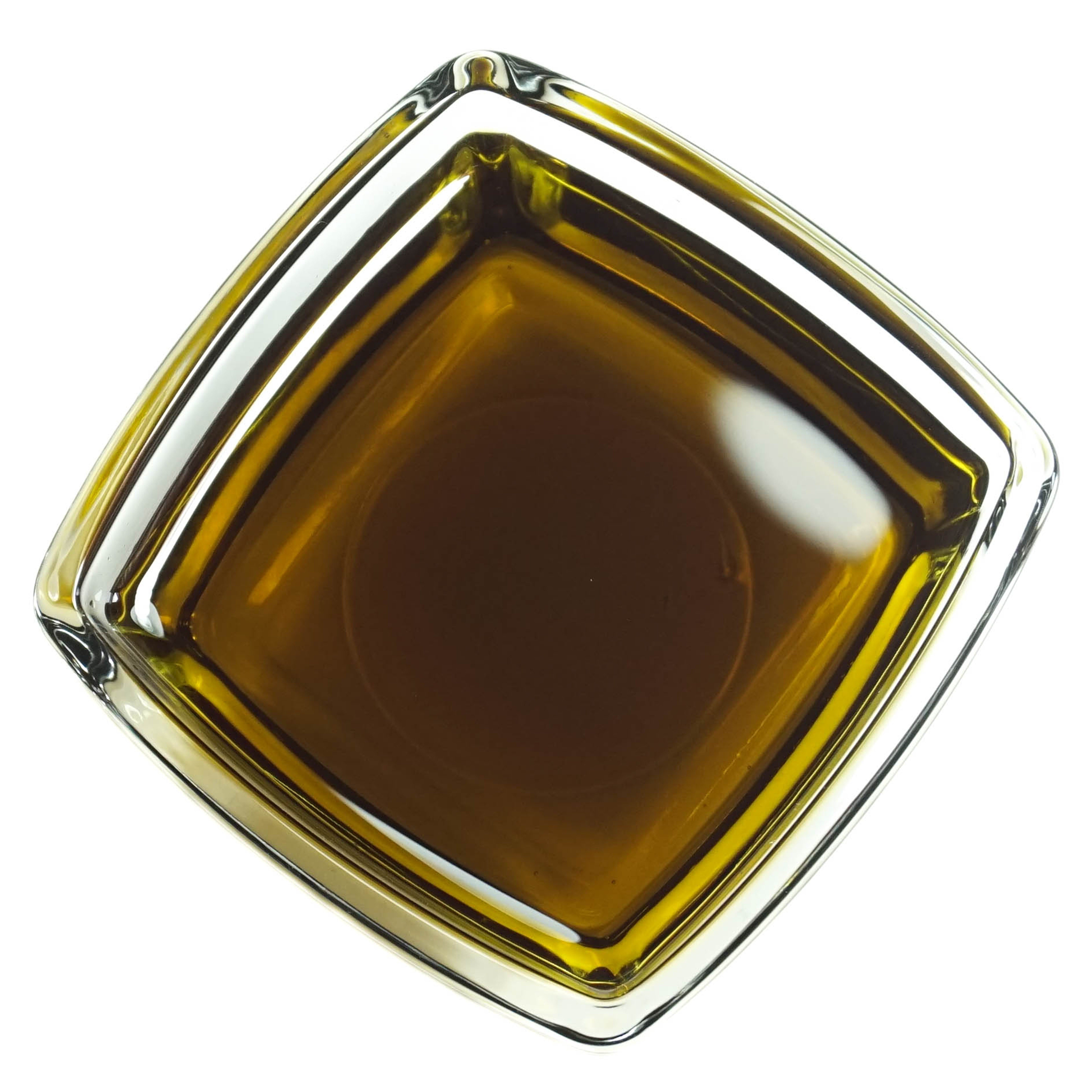 Naturra Körperöl Bio Avocadoöl kaltgepresst unraffiniert premium Qualität im Glas, kaltgepresst, unraffiniert, nativ, Premium Qualität, Mischkultur, Glas