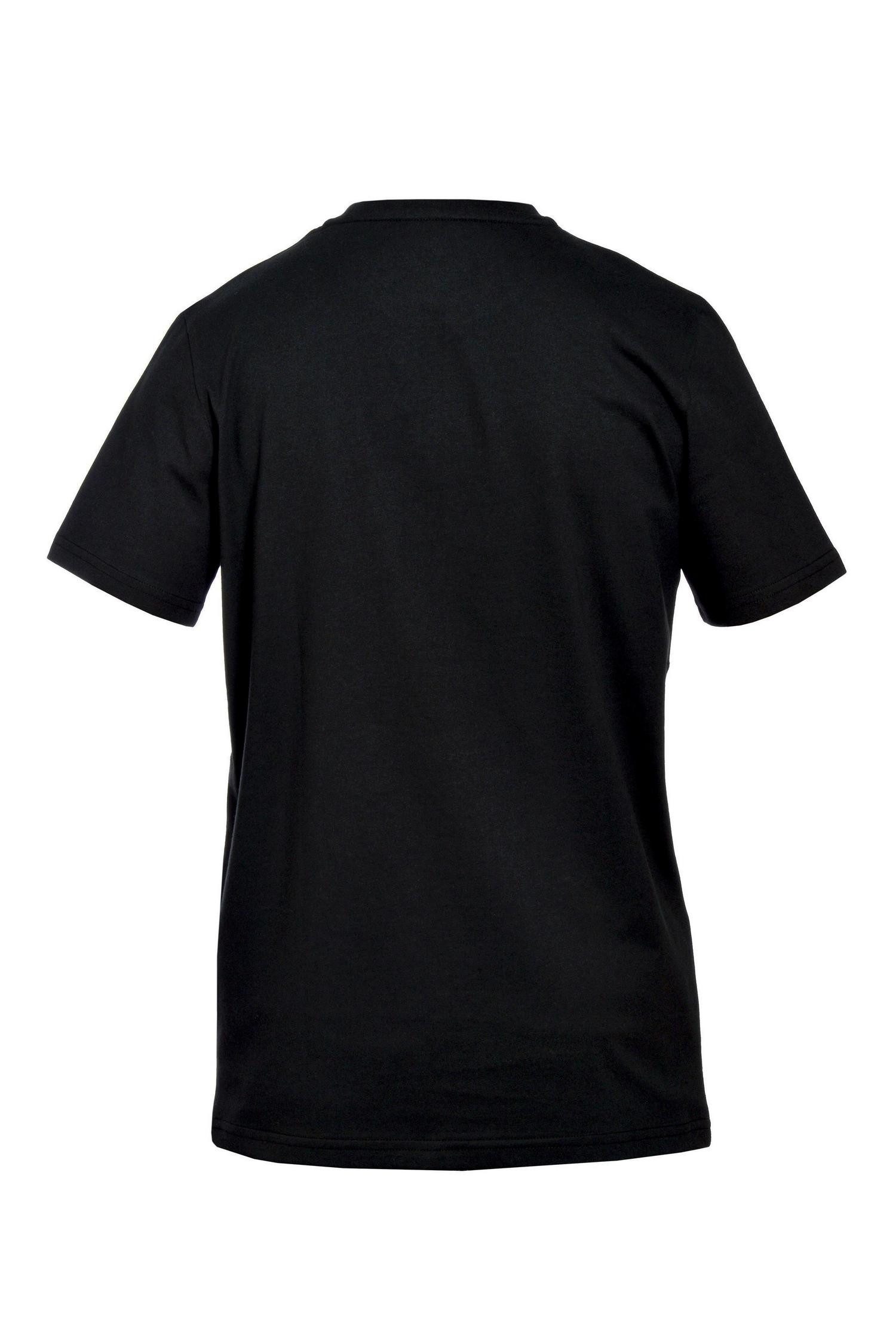 Gipfelglück T-Shirt FRED T-Shirt günstig online kaufen