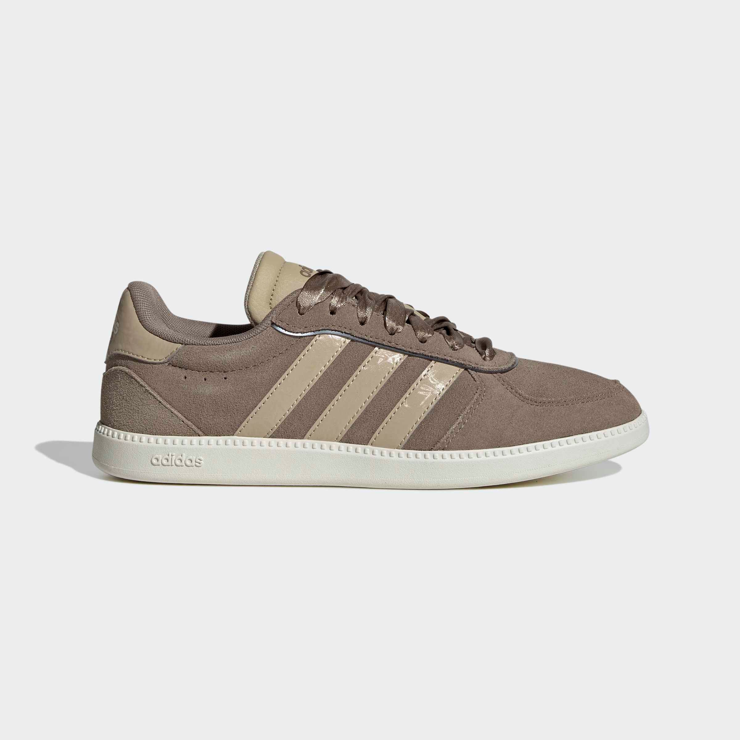 adidas Sportswear BREAKNET SLEEK Sneaker