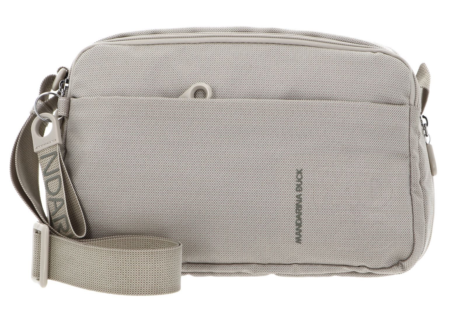 Mandarina Duck Umhängetasche Crossbody Bag
