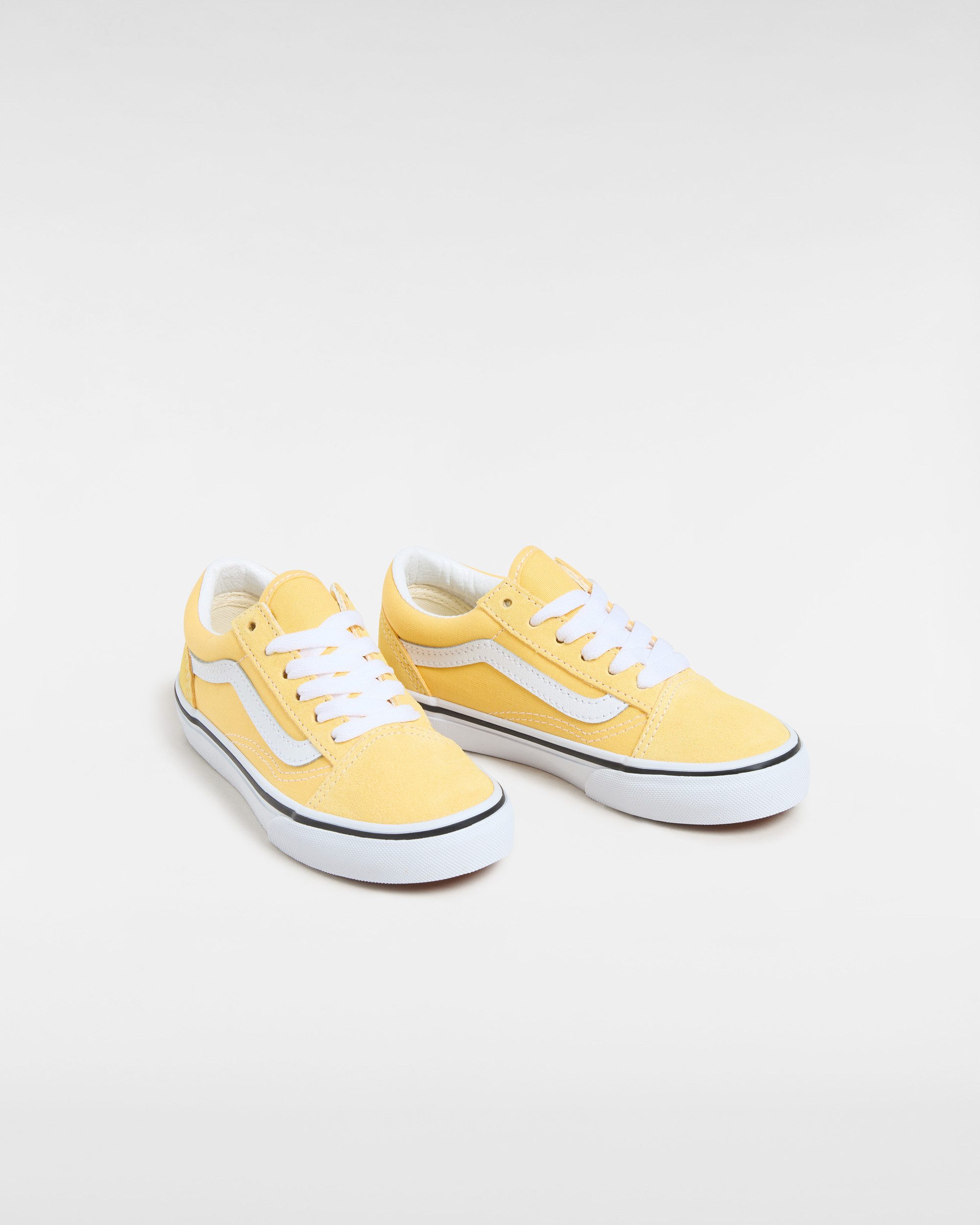 Vans Old Skool Sneaker für Kinder