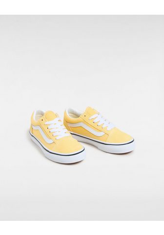  Vans Old Skool Sneaker dėl Kinder