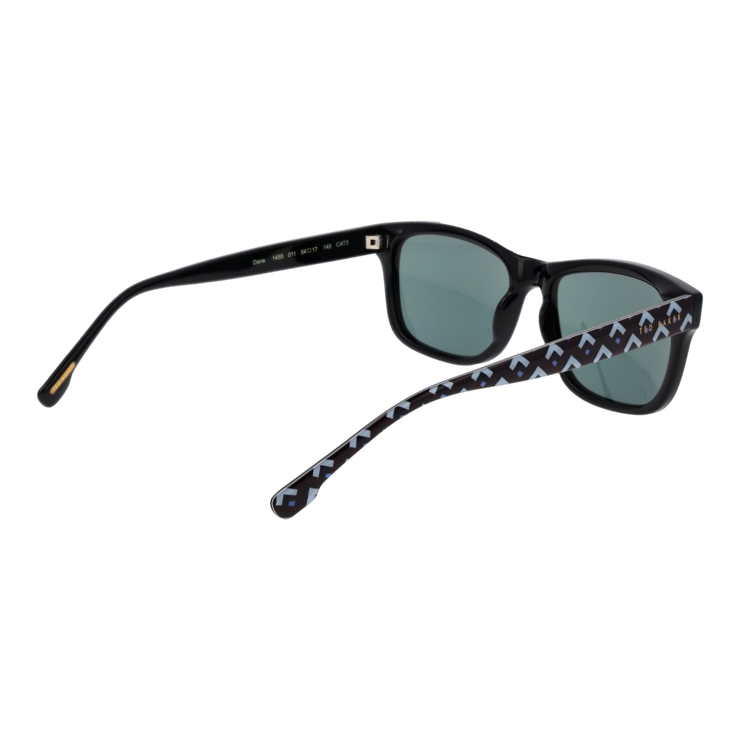 Ted Baker Sonnenbrille TB1455 54011