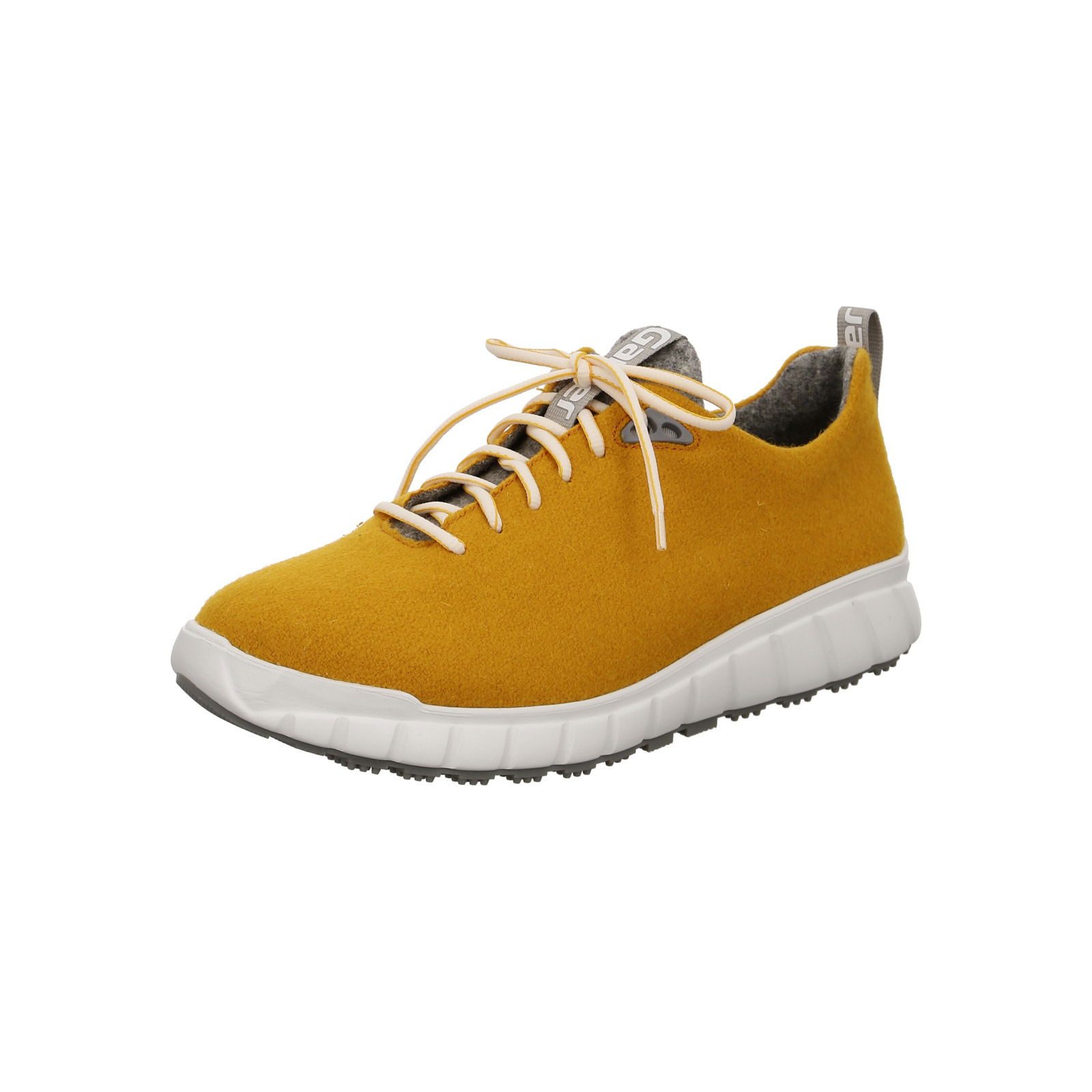 Schnürer Evo Sneaker