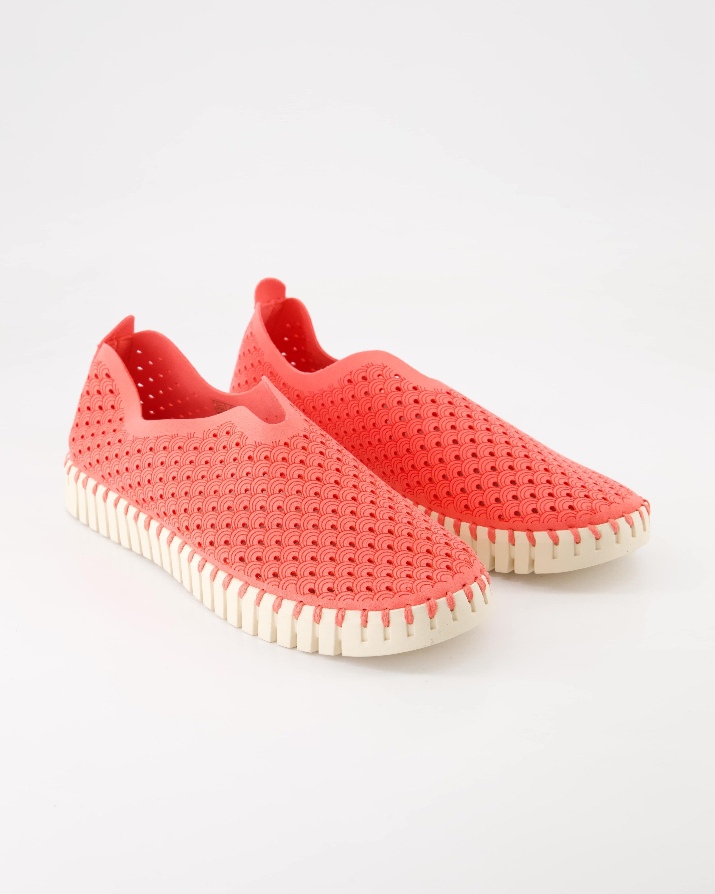 Tulip3275 Slipper