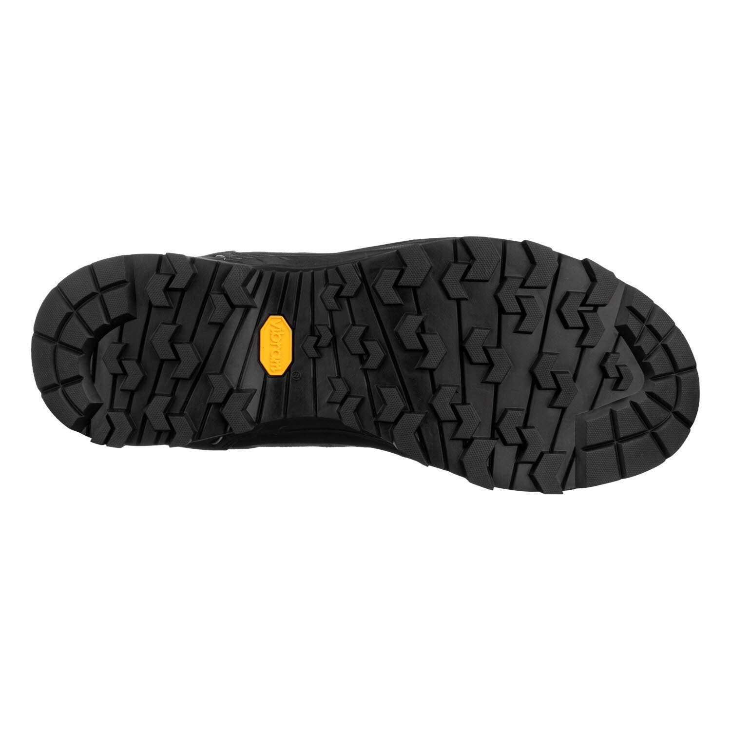 Salewa HE ALP TRAINER 2 GTX M Trekkingschuh