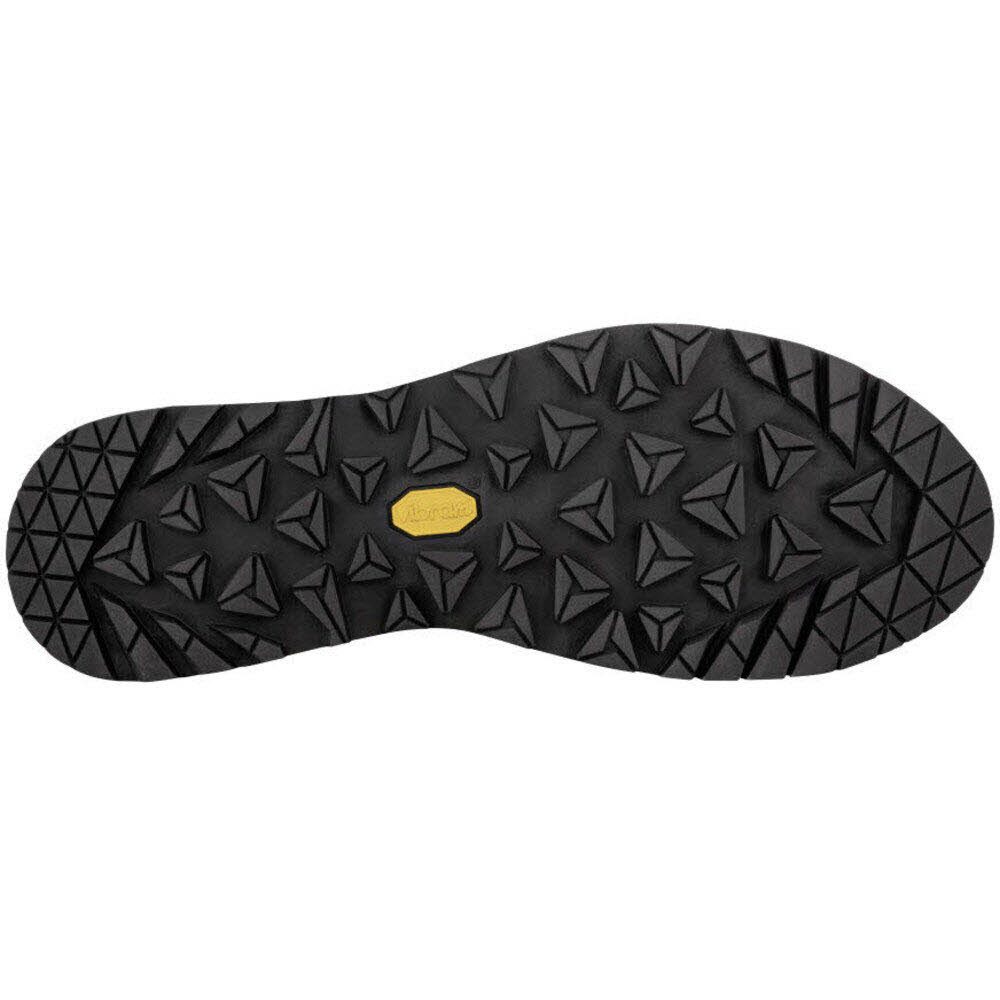 Lowa DELAGO GTX LO Wanderschuh